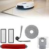 Roborock For Qv35a Qr598 Qr798 Vacuum Cleaner Parts Sweeping Robot Tool Cleaning