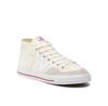 Кроссовки New Balance NM213WBG