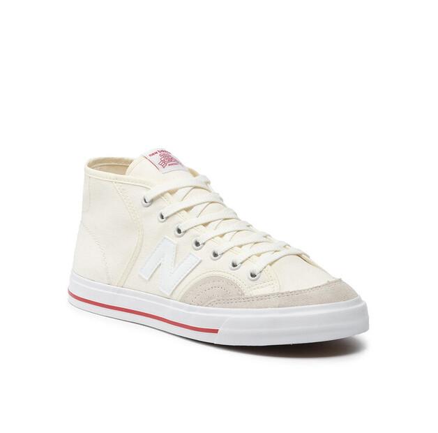 Кроссовки New Balance NM213WBG