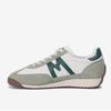 Karhu Унисекс Повседневные Кроссовки Mestari Skhu2438050 078