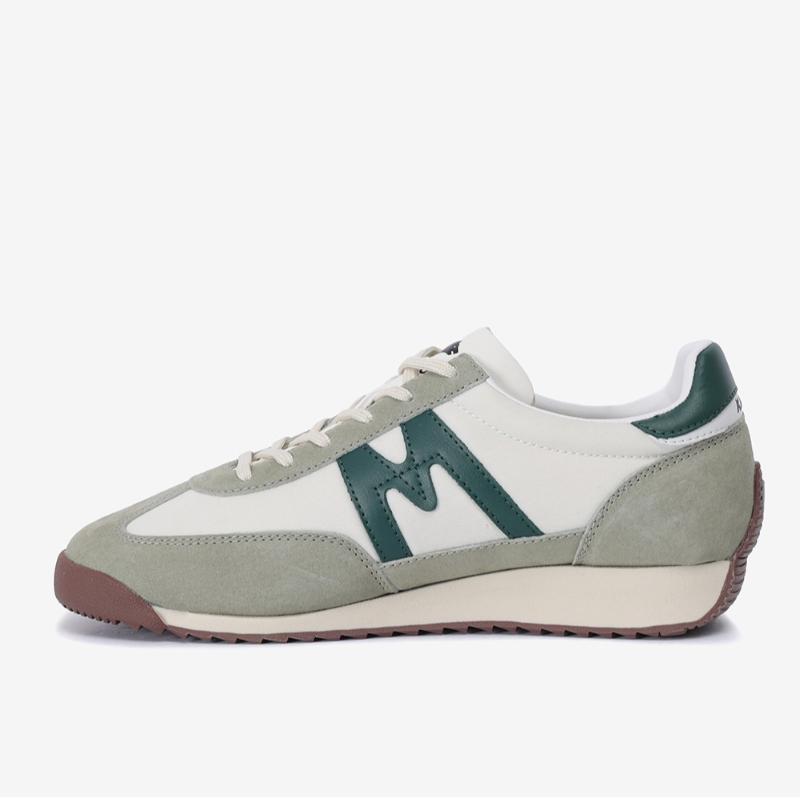 Karhu Унисекс Повседневные Кроссовки Mestari Skhu2438050 078