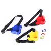 Fishing Fighting Belt Quality Fish Rod Holder Adjustable Belt Waist Rod Holder Boat Fishing Accessories Fishing Tackle