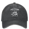 Pashanim Logo Baseball Cap Christmas Hat Sun Cap hard hat Hats For Unisex Womens