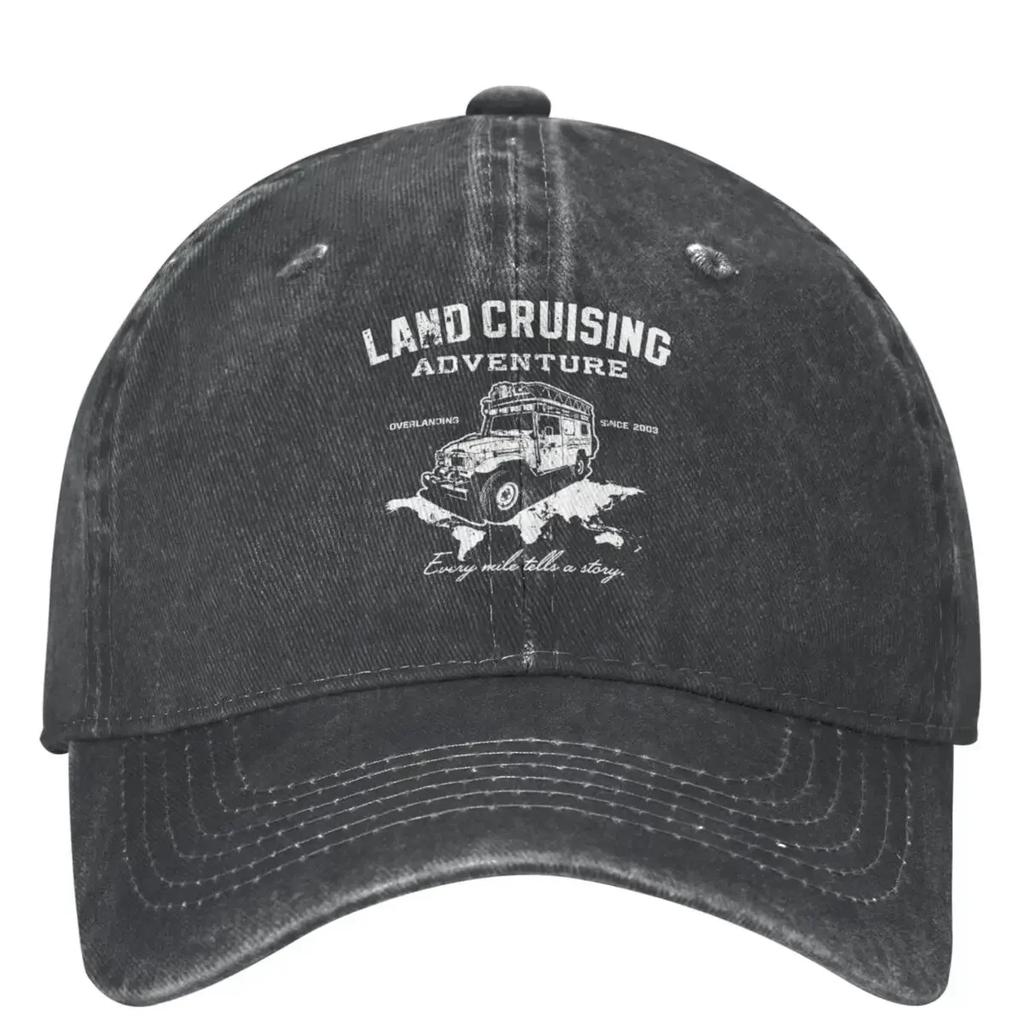 Pashanim Logo Baseball Cap Christmas Hat Sun Cap hard hat Hats For Unisex Womens