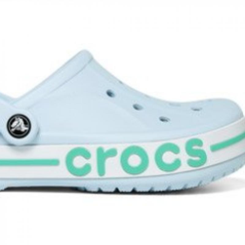 Выберите 1 из 6 видов сабо Crocs Baya Band