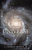 Книга God of the Universe