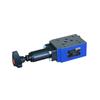 Электромагнитный клапан Tianli ZDR6DP1-30B/150