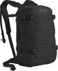 CamelBak Hydration Bag Black 1733001000 H.A.W.G. (Hogue)