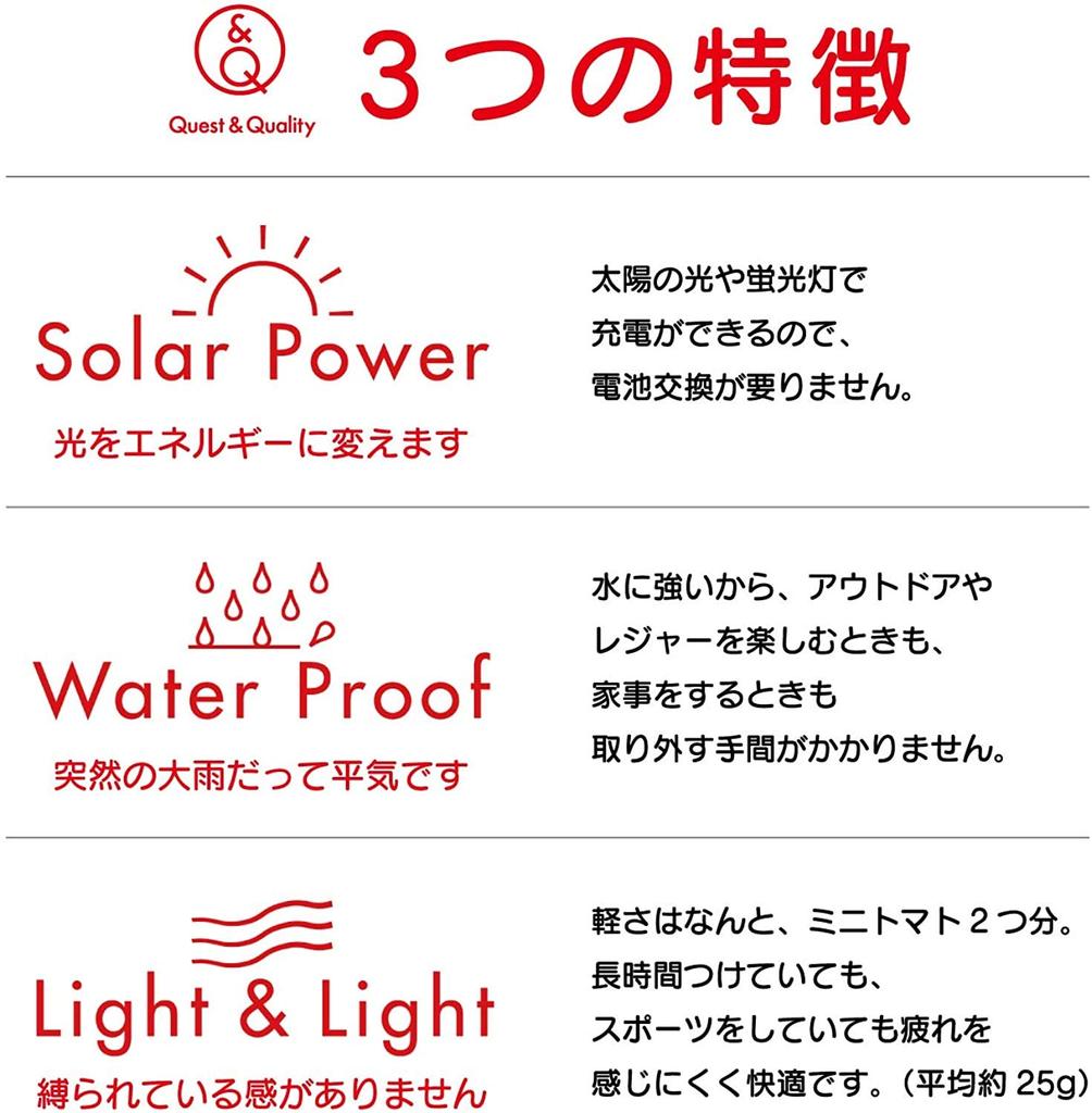 Часы Analog Smile Solar Snoopy водонепроницаемый уретановый ремень Comic Белый [Citizen Q&Q] RP01-808