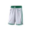 Nike Шорты NBA Boston Celtics Association Edition Swingman Dri-FIT AJ5586-100
