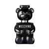 Мужская парфюмерия - Moschino - Toy Boy - EDP - 50 мл - Оригинал