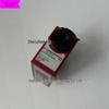 KRTM 20M/N-20-3320-S12 Датчик Leuze - Гарантия подлинности