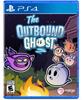 The Outbound Ghost North PS4 (Import Version America) -
