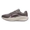 Air Winflo 11 Cave Stone Burgundy Crush Мужские кроссовки Фиолетовый Vast-серый Темно-дымчато-серый FJ9509-200