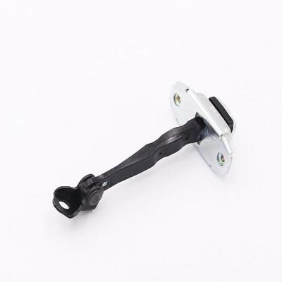 Новый для 2014-2018 Kia Forte Forte5 2.0L 79380-A7000 Передний левый ограничитель двери