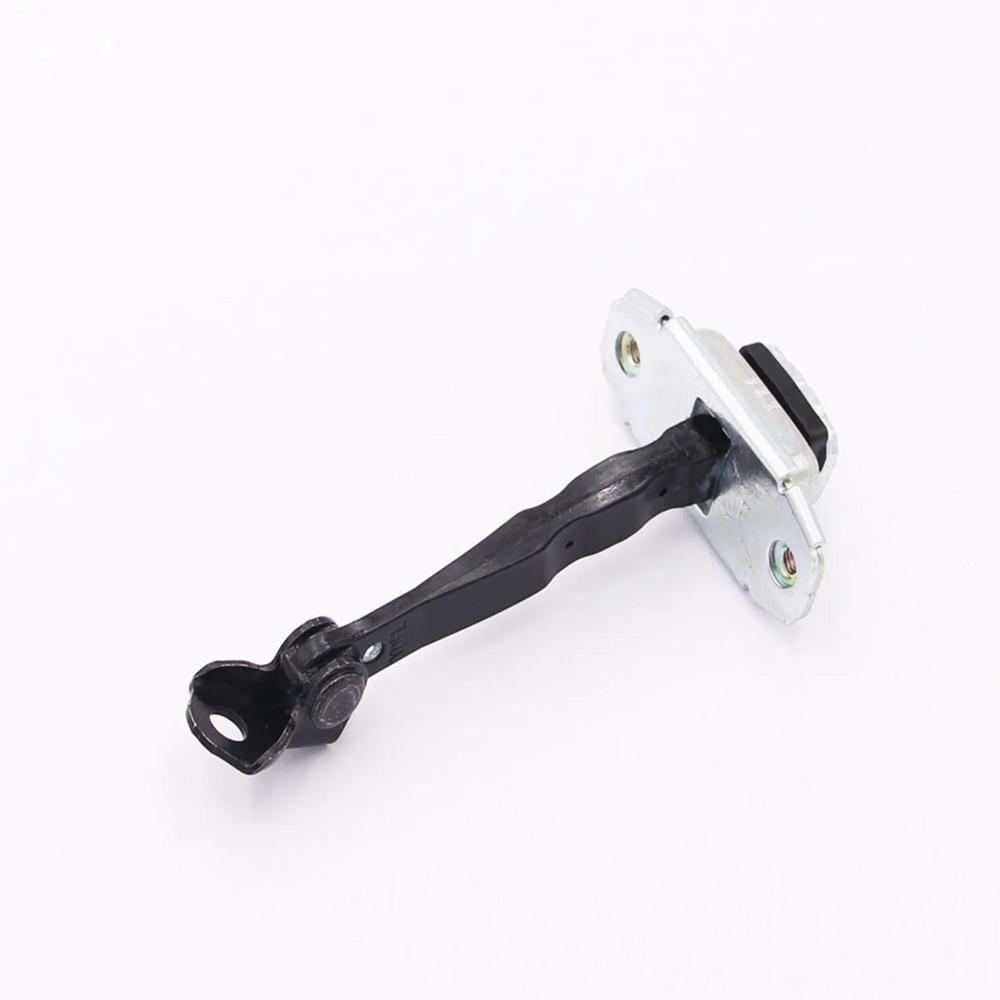 Для Kia Forte Forte5 2.0L 2014-2018 Ограничитель двери передней левой