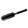Hongo Hair Care Roll Brush K-408SS