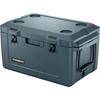 Dometic Ящик-холодильник Patrol Ice Box 55 л PATR55O Ocean Ширина x Глубина x Высота 55,3 л 75,7 47,8 41,7 см