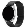 Magnetic Watch Strap 20mm 22mm For SUUNTO VERTICAL Silicone Strap For SUUNTO 3/9 PEAK/5 PEAK/PACE/OCEAN Bracelet Sport Wristband