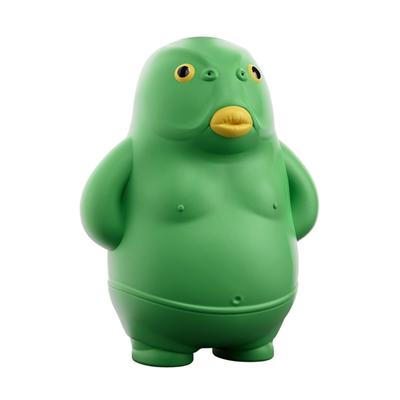 Детская ручная игрушка-водный пистолет с помпой и оригинальным дизайном в виде рыбы, для игры на открытом воздухе, водные бои, безопасная игрушка-водный пистолет