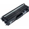 Toner - Brother - DCP - Pack De 4 - Multicolore