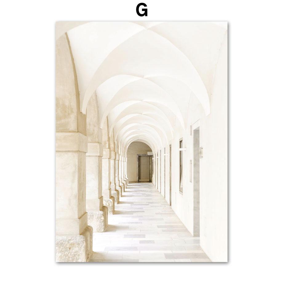 Исламский Бисмиллях Альхамдулилла Коран французские цветочные постеры мечеть настенная живопись на холсте печать фотографии для декора гостиной