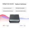 Huawei CloudLink Professional Video Conferencing Ecosystem (CN version)