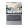 Lenovo Ноутбук ThinkBook 14 G7 IML (Китайская версия)