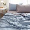 Dreamy Home Summer Breathable Fiber Quilt
