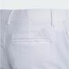 AdidaS Men S 4way Ankle pantS Ku7662