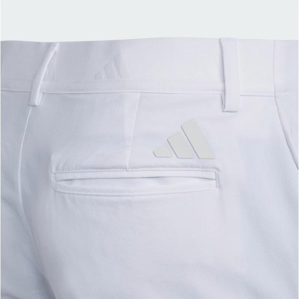 AdidaS Men S 4way Ankle pantS Ku7662