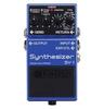 Synthesizer BOSS/SY-1
