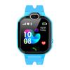 Kids Smart Watch IP67 Waterproof Positioning Watch Puzzle Games Phone Call Watch SOS Phone Watch Christmas Gift for Boys and Girls 3-12 Years
