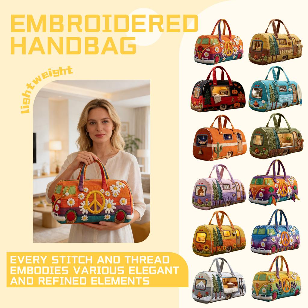 3D Серия "Курица" Стеганая Плиссированная Хлопковая Дорожная Сумка Модная Принтованная Женская Сумка для Йоги Сумка