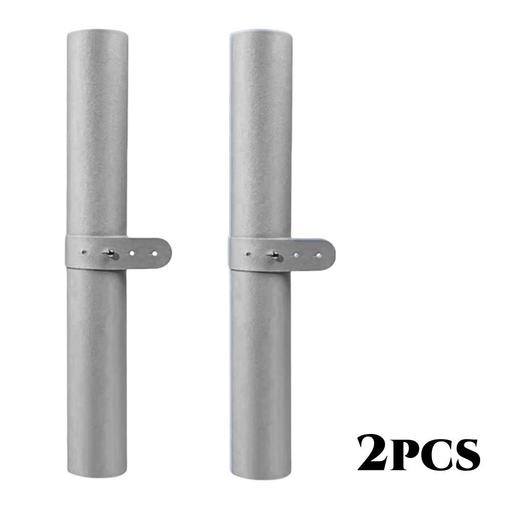 Коврик для стола для дизайна ногтей, складная подставка для рук, подлокотник, водонепроницаемый, устойчивый к царапинам и грязи, кожаный коврик для студии