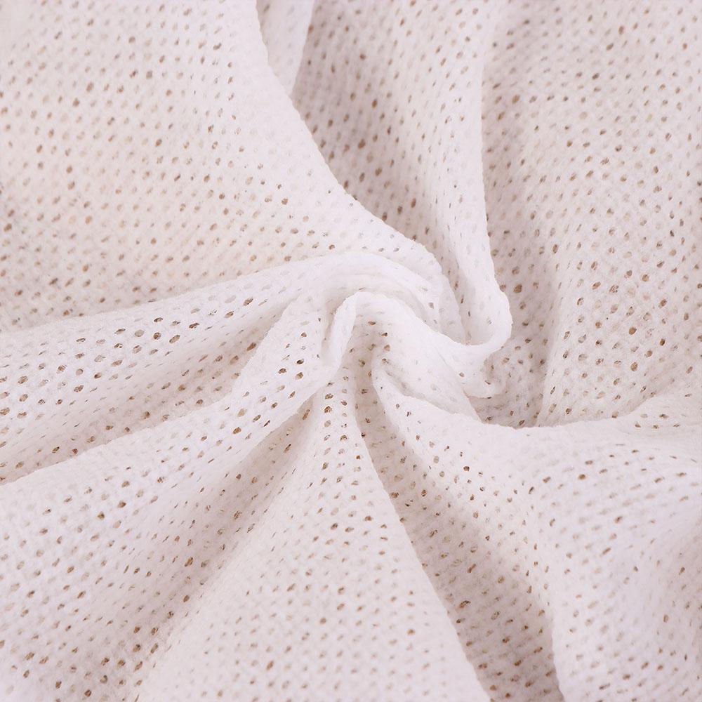 Салфетки Мочалки Очищающие салфетки для лица Одноразовые компрессионные полотенца Увлажненные салфетки Таблетки Салфетки