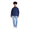 Animal Womens/Ladies Light Cosi Padded Jacket