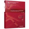 Occupational Health and Protection Book