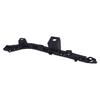 Front Bumper Bracket High Strength Stylish Look Enhanced Safety Front Bumper Bracket Holder Replacement for Sprinter