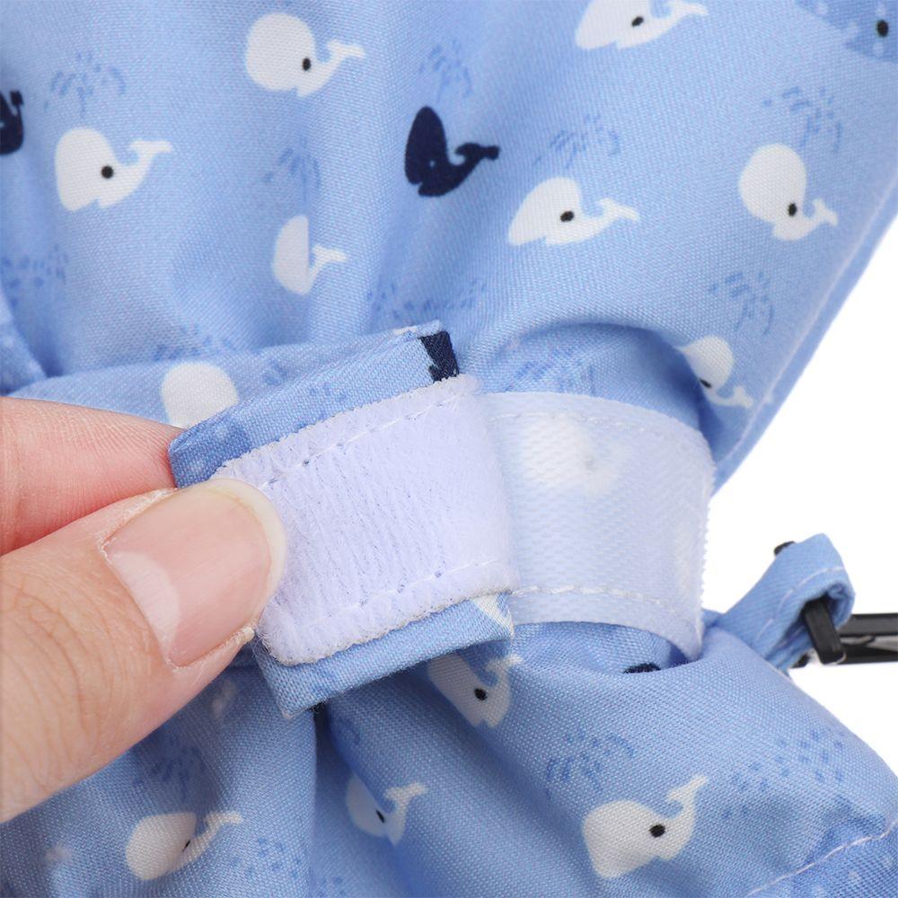 Must Kids Дети Детские лыжные перчатки Ветрозащитные водонепроницаемые варежки с длинными рукавами Сноубордические варежки