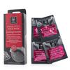 APIVITA Express Beauty Face Mask with Pomigranet (Radiance & Revitalization)