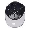 Кепка New Era 59FIFTY MLB Ball Stitch NY 7 5950 BALL STITCH WSSP NEYYAN NER36C5358, Темно-синий, 1/2 дюйма, NVY, 14388872,