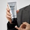 Skin Refreshing Cleanser for Homme 120g