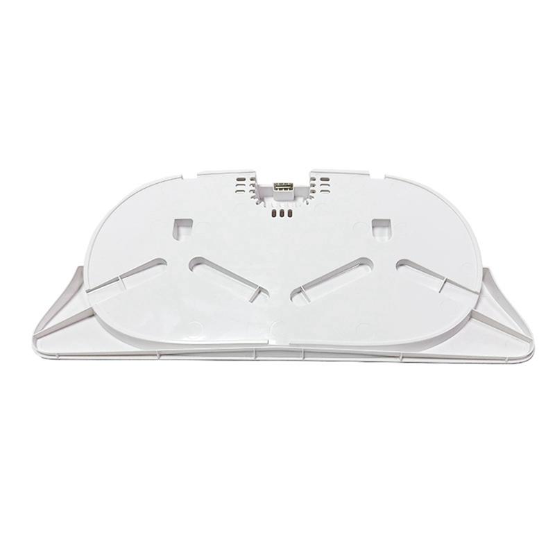 Cleaning Tray Bracket For Dreame S10pro/S20 Pro/W20 Pro L10s Ultra W10s Pro Vacuum Tray Parts