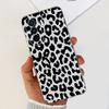 For Huawei Nova Y70 Plus Case MGA-LX9 Stylish Painted Cover Silicone Soft TPU Phone Case For Huawei Nova Y70 NovaY70 Y 70 Bumper