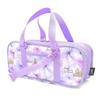 Disney Art Supplies & Paint Bag / Rapunzel / Fashionable Princess / Rapunzel / N2124500