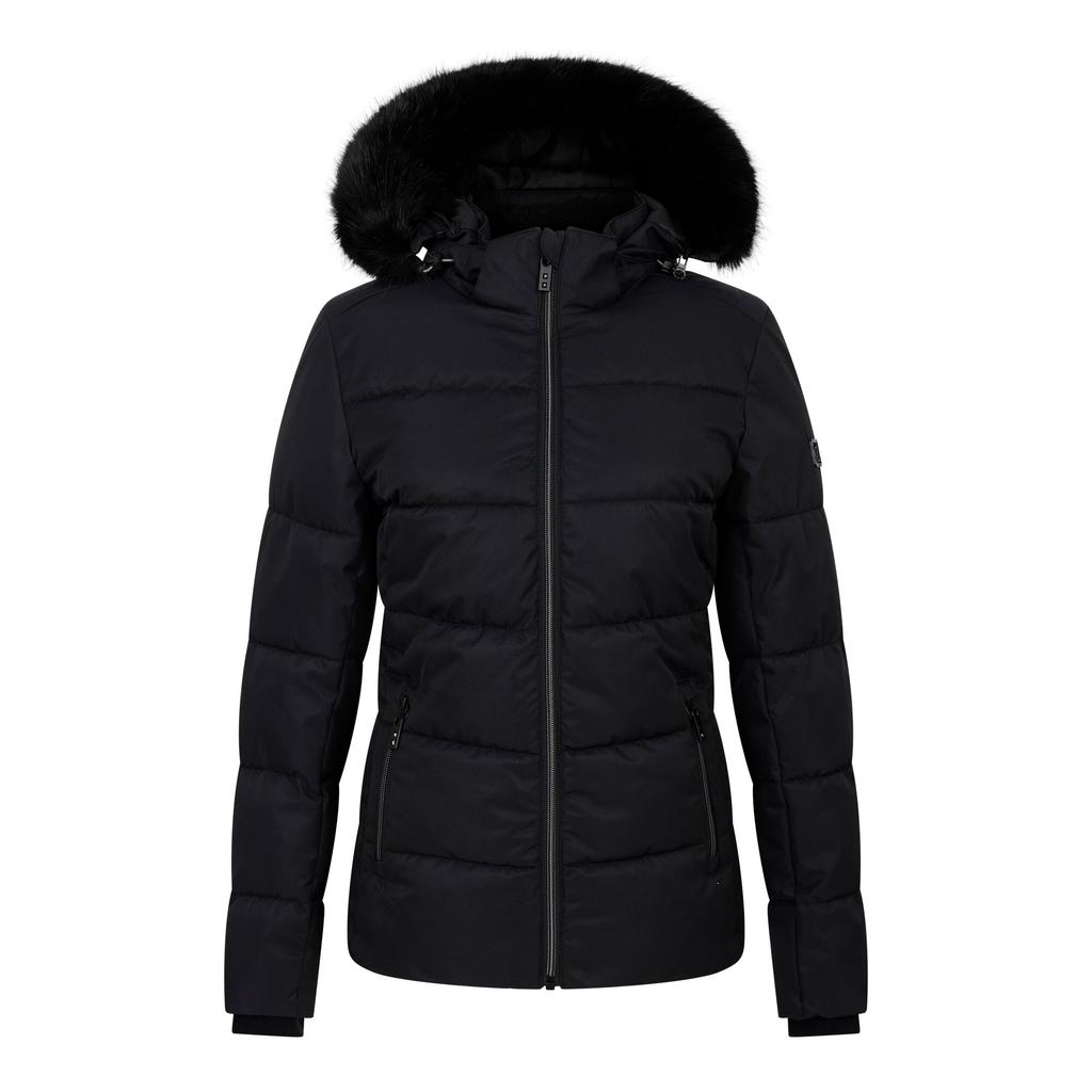 Dare 2B Womens/Ladies Glamorize V Ski Jacket