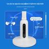 Philips Xuantan ECO Настольная лампа полного спектра для ухода за глазами, класс АА