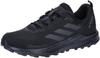 Обувь для треккинга Terrex Anylander (ID0895) core black/core black/grey four