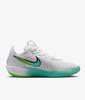 Nike G.T. Cut 3 Unisex Basketball Shoes DV2918-107